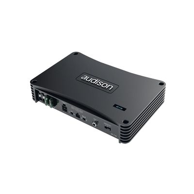 Audison AP-F1D