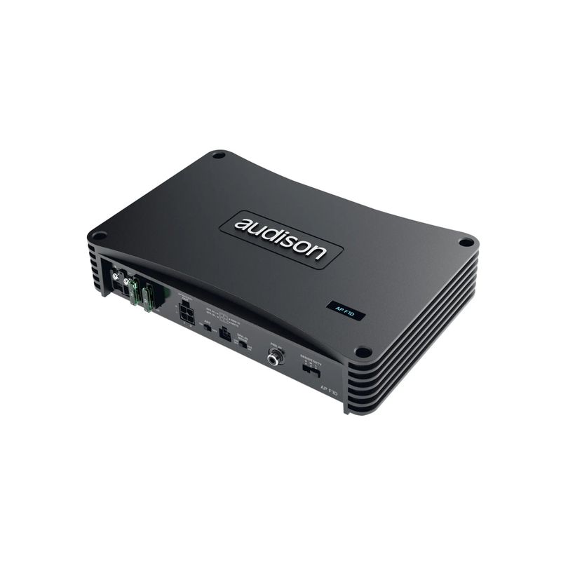 Audison AP-F1D