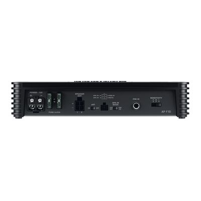 Audison AP-F1D