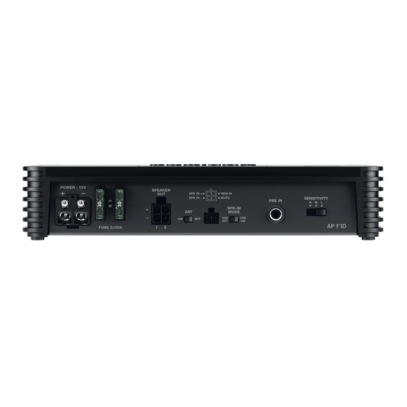 Audison AP-F1D