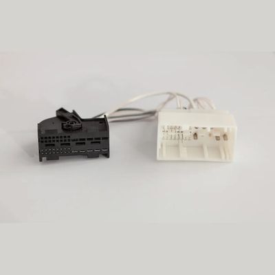 Audison AP H ASD BYPASS