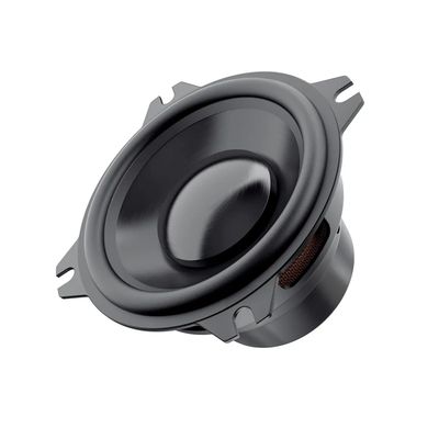 Audison AP-2MV