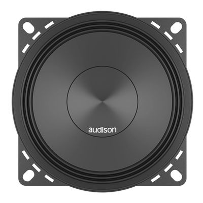 Audison AP-4