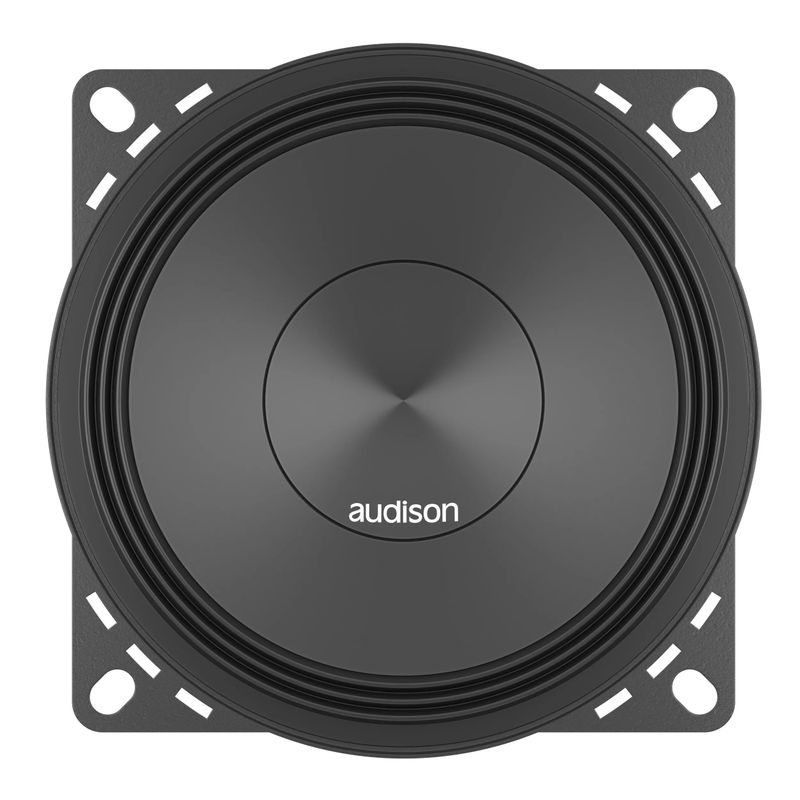 Audison AP-4