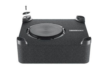 Audison APBX-8-DS