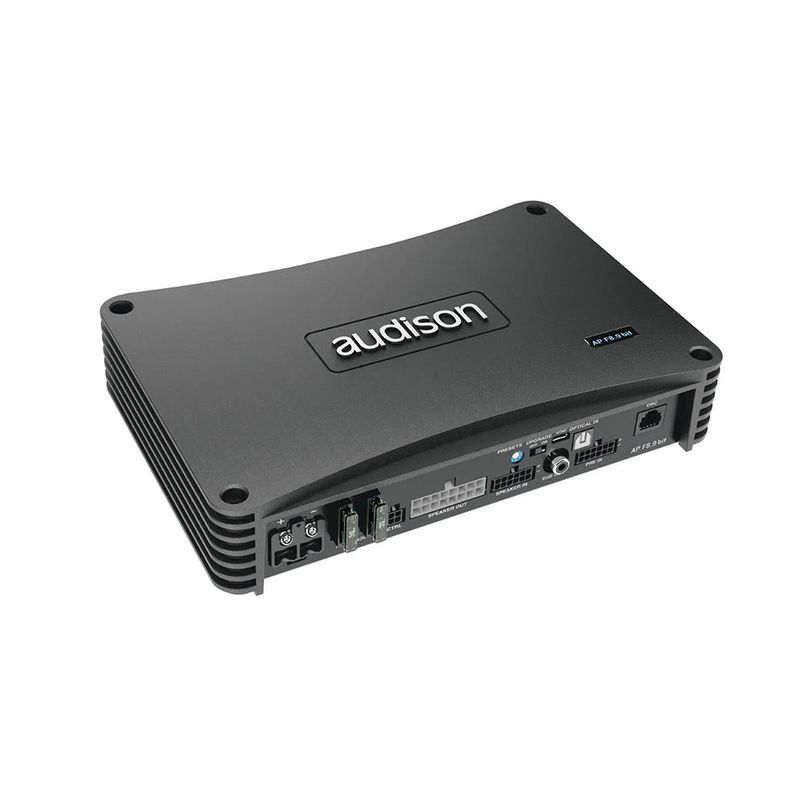 Audison AP-F8.9 bit