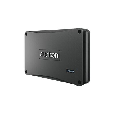 Audison AP-F8.9 bit