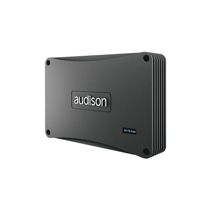 Audison AP-F8.9 bit