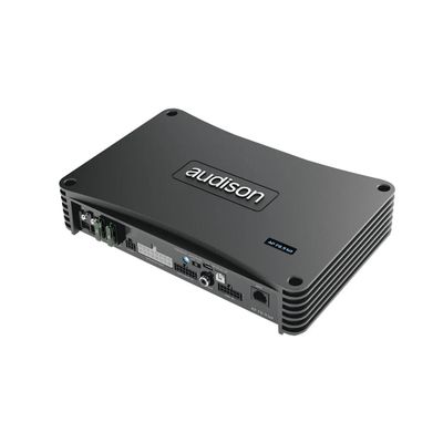 Audison AP-F8.9 bit