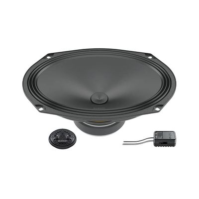 Audison APK-690