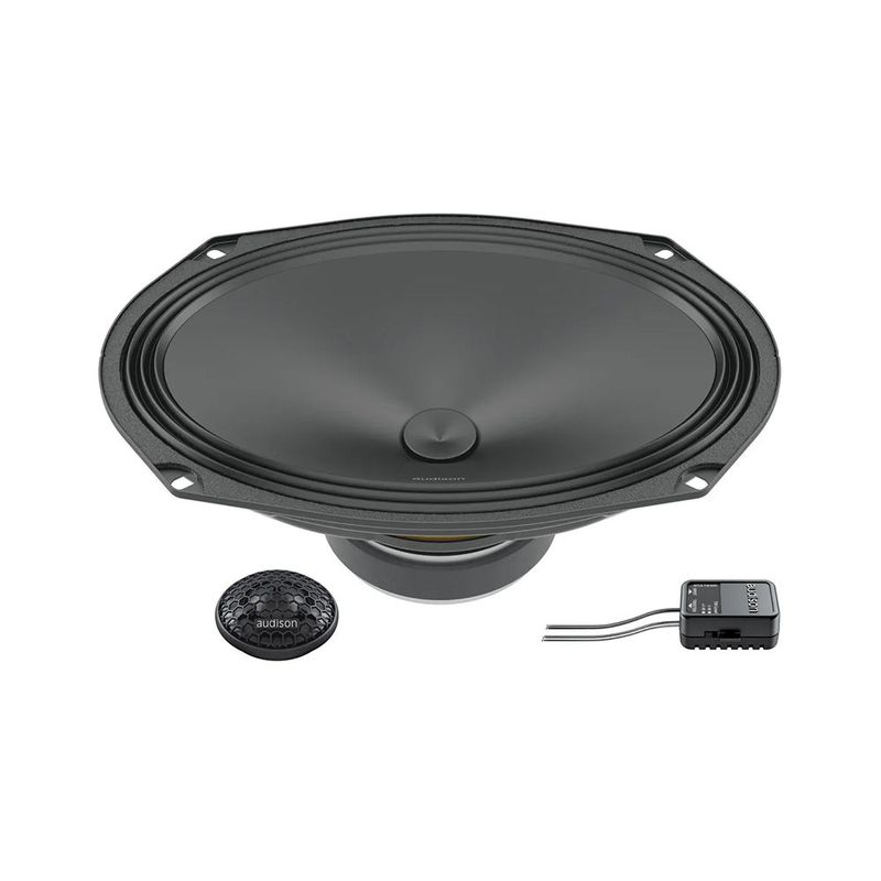 Audison APK-690