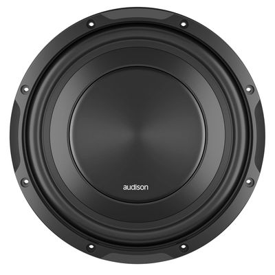 Audison APS-10S4S