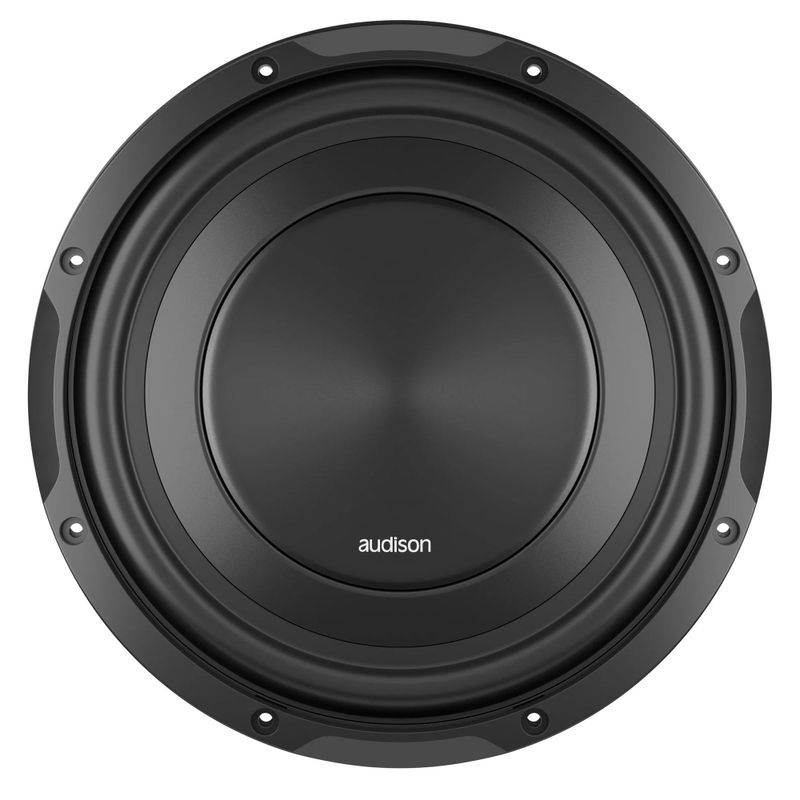 Audison APS-10D