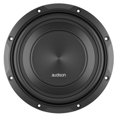 Audison APS-8D