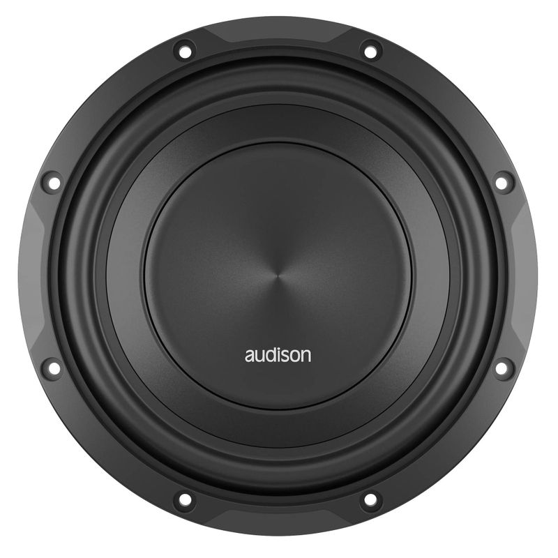 Audison APS-8D