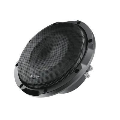 Audison APS-8D