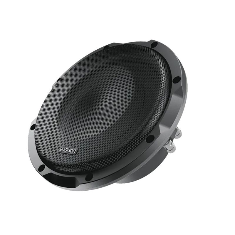 Audison APS-8R