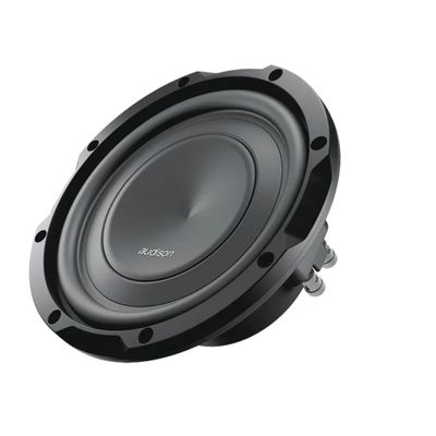 Audison APS-8D