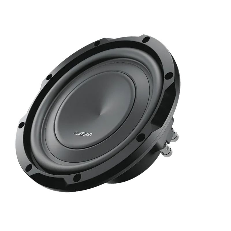 Audison APS-8D