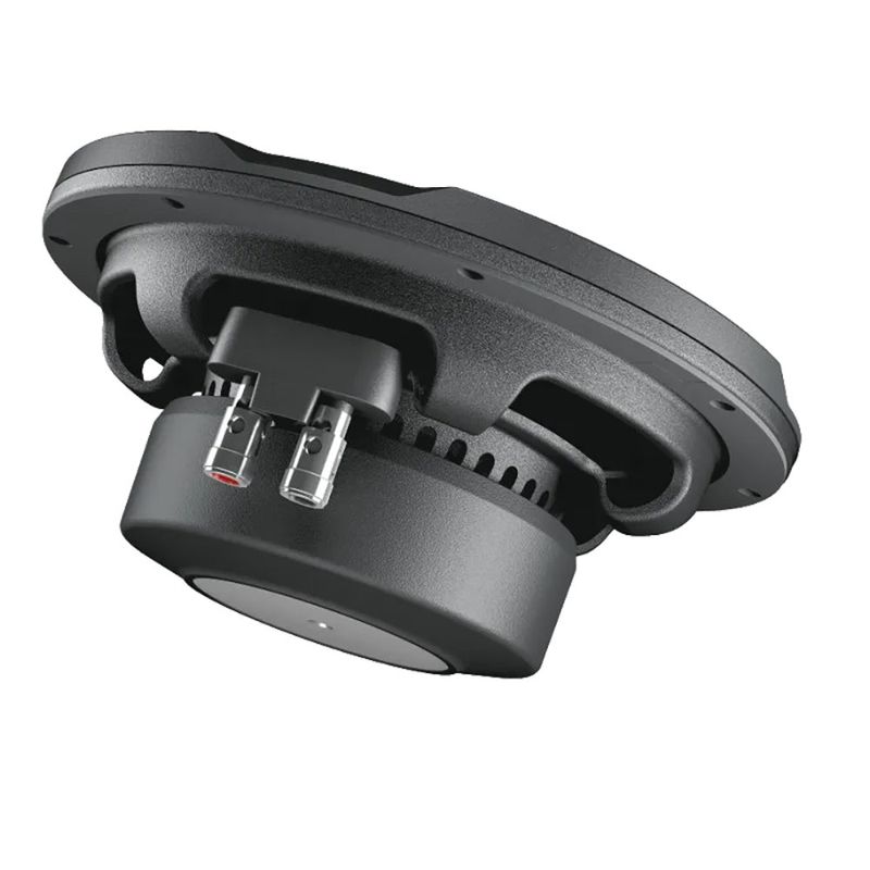 Audison APS-8R