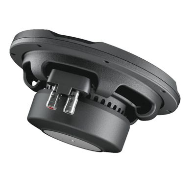 Audison APS-8D