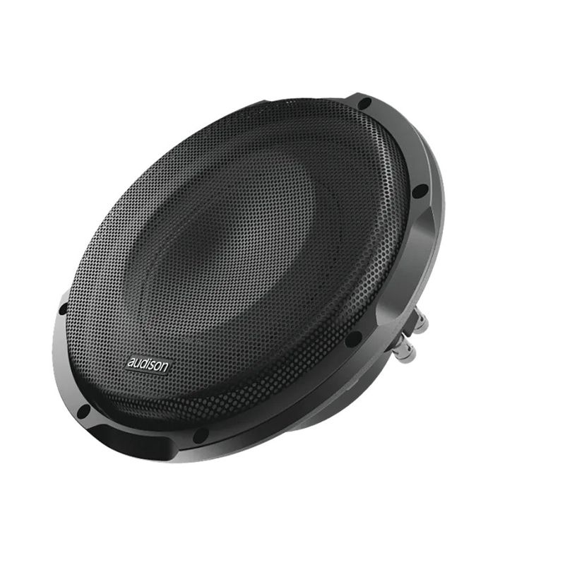 Audison APS-10S4S
