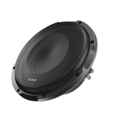 Audison APS-10D