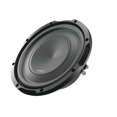 Audison APS-10D