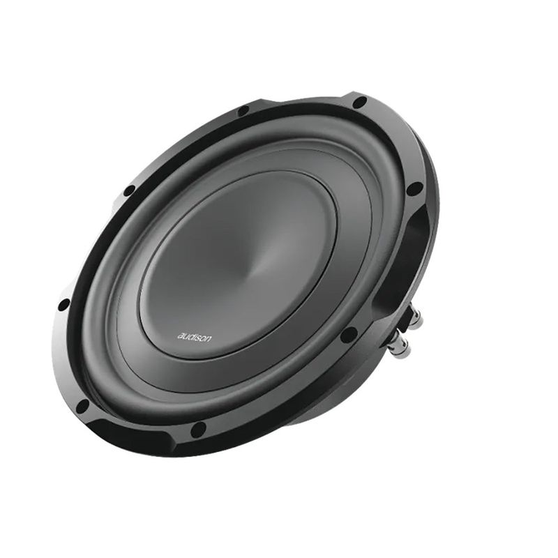 Audison APS-10D