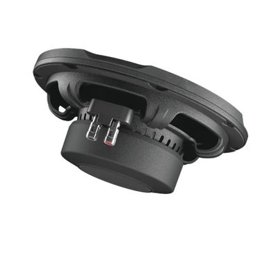 Audison APS-10D