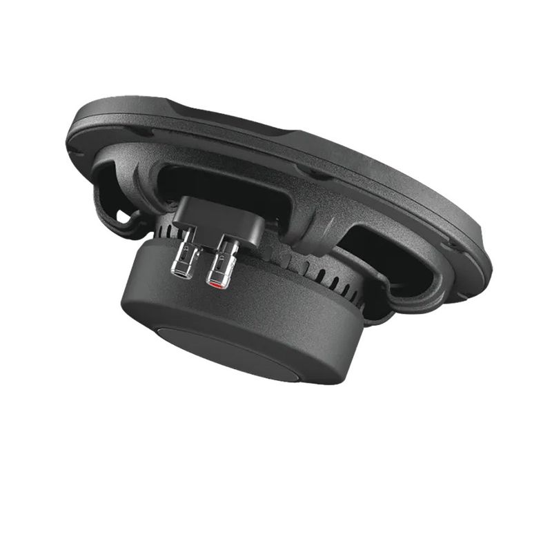 Audison APS-10D