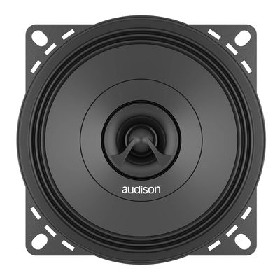 Audison APX-4