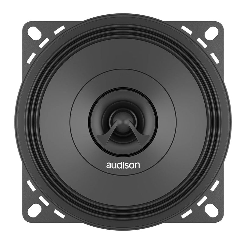 Audison APX-4
