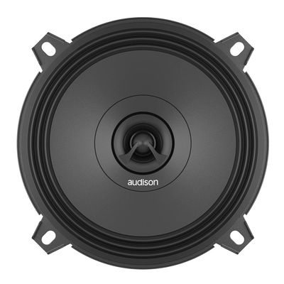Audison APX-5