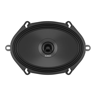 Audison APX-570