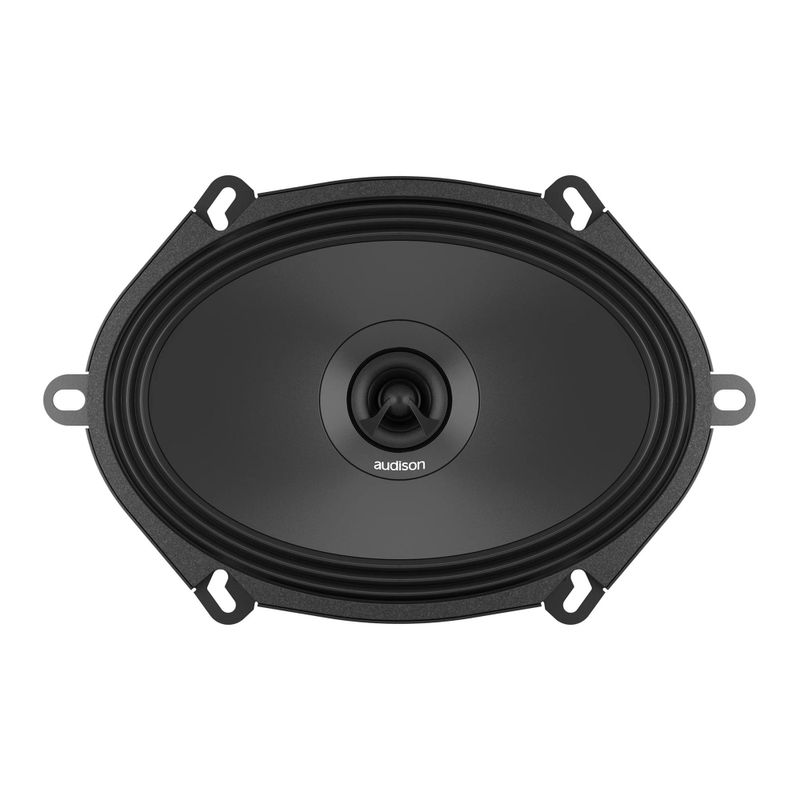 Audison APX-570
