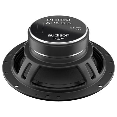 Audison APX-6.5