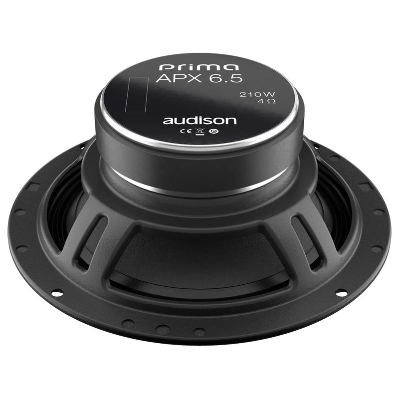 Audison APX-6.5