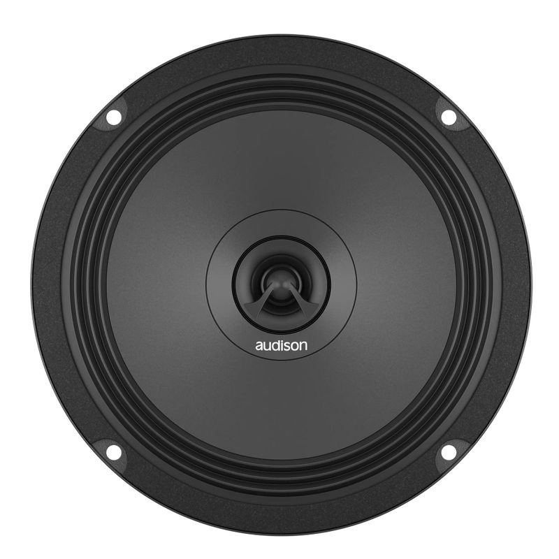 Audison APX-6.5