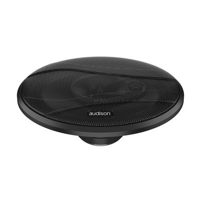 Audison APX-690