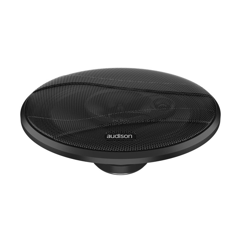 Audison APX-690