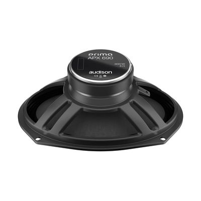 Audison APX-690