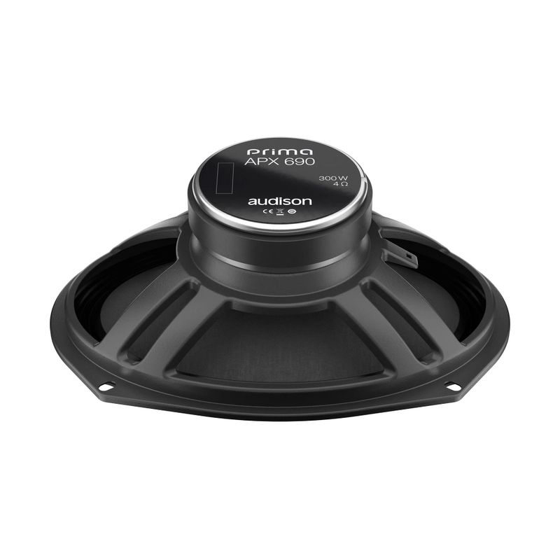 Audison APX-690