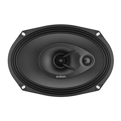 Audison APX-690