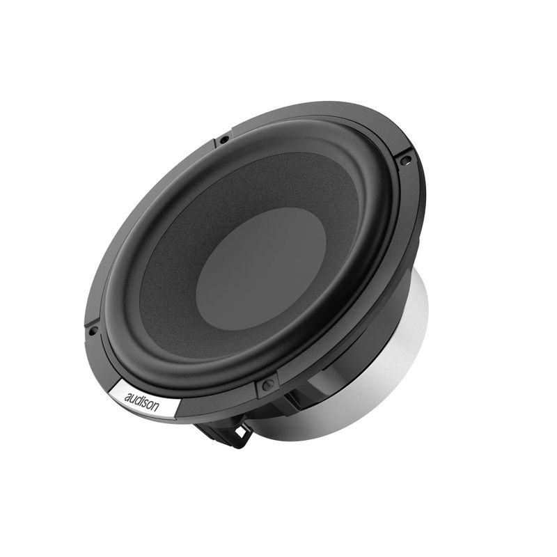 Audison Voce AV 6.5P II