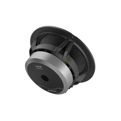 Audison Voce AV 6.5P II