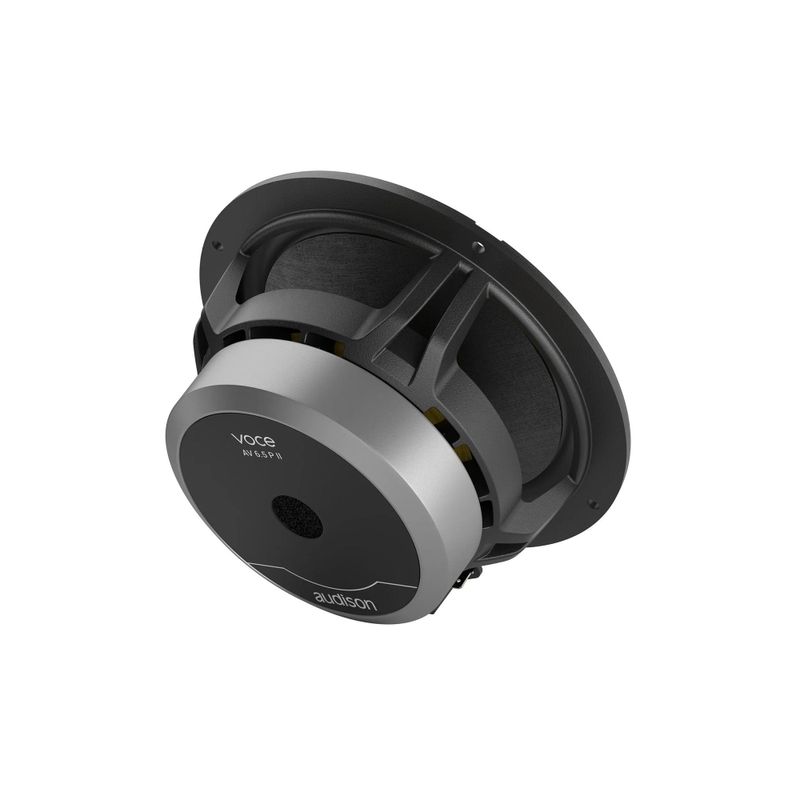 Audison Voce AV 6.5P II