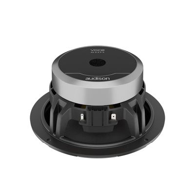Audison Voce AV 6.5P II