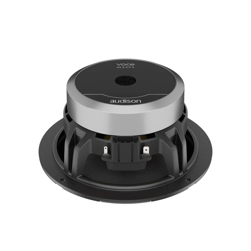 Audison Voce AV 6.5P II