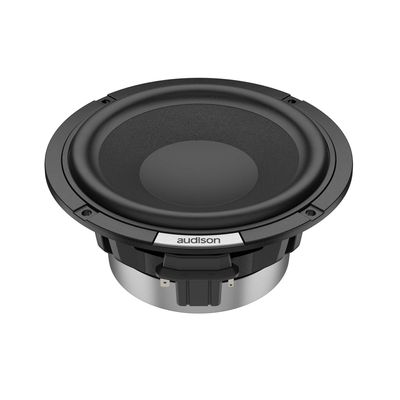 Audison Voce AV 6.5P II